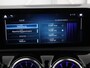Mercedes-Benz CLA 250 Premium Plus | Panoramadak | Memory | Stoelverwarming | Half Leder | Sfeerverlichting | Camera | Park assist | Carplay | Full LED |