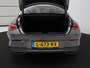 Mercedes-Benz CLA 250 Premium Plus | Panoramadak | Memory | Stoelverwarming | Half Leder | Sfeerverlichting | Camera | Park assist | Carplay | Full LED |