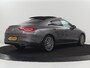 Mercedes-Benz CLA 250 Premium Plus | Panoramadak | Memory | Stoelverwarming | Half Leder | Sfeerverlichting | Camera | Park assist | Carplay | Full LED |