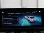 Mercedes-Benz CLA 250 Premium Plus | Panoramadak | Memory | Stoelverwarming | Half Leder | Sfeerverlichting | Camera | Park assist | Carplay | Full LED |