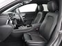 Mercedes-Benz CLA 250 Premium Plus | Panoramadak | Memory | Stoelverwarming | Half Leder | Sfeerverlichting | Camera | Park assist | Carplay | Full LED |