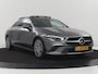 Mercedes-Benz CLA 250 Premium Plus | Panoramadak | Memory | Stoelverwarming | Half Leder | Sfeerverlichting | Camera | Park assist | Carplay | Full LED |