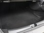 Mercedes-Benz CLA 250 Premium Plus | Panoramadak | Memory | Stoelverwarming | Half Leder | Sfeerverlichting | Camera | Park assist | Carplay | Full LED |