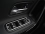 Mercedes-Benz CLA 250 Premium Plus | Panoramadak | Memory | Stoelverwarming | Half Leder | Sfeerverlichting | Camera | Park assist | Carplay | Full LED |
