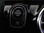 Mercedes-Benz CLA 250 Premium Plus | Panoramadak | Memory | Stoelverwarming | Half Leder | Sfeerverlichting | Camera | Park assist | Carplay | Full LED |
