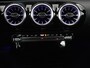 Mercedes-Benz CLA 250 Premium Plus | Panoramadak | Memory | Stoelverwarming | Half Leder | Sfeerverlichting | Camera | Park assist | Carplay | Full LED |