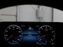Mercedes-Benz CLA 250 Premium Plus | Panoramadak | Memory | Stoelverwarming | Half Leder | Sfeerverlichting | Camera | Park assist | Carplay | Full LED |