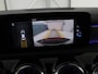 Mercedes-Benz CLA 250 Premium Plus | Panoramadak | Memory | Stoelverwarming | Half Leder | Sfeerverlichting | Camera | Park assist | Carplay | Full LED |