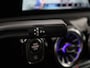 Mercedes-Benz CLA 250 Premium Plus | Panoramadak | Memory | Stoelverwarming | Half Leder | Sfeerverlichting | Camera | Park assist | Carplay | Full LED |