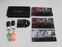 Mercedes-Benz CLA 250 Premium Plus | Panoramadak | Memory | Stoelverwarming | Half Leder | Sfeerverlichting | Camera | Park assist | Carplay | Full LED |