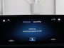 Mercedes-Benz CLA 250 Premium Plus | Panoramadak | Memory | Stoelverwarming | Half Leder | Sfeerverlichting | Camera | Park assist | Carplay | Full LED |