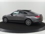 Mercedes-Benz CLA 250 Premium Plus | Panoramadak | Memory | Stoelverwarming | Half Leder | Sfeerverlichting | Camera | Park assist | Carplay | Full LED |
