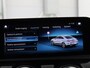Mercedes-Benz CLA 250 Premium Plus | Panoramadak | Memory | Stoelverwarming | Half Leder | Sfeerverlichting | Camera | Park assist | Carplay | Full LED |