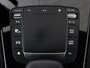 Mercedes-Benz CLA 250 Premium Plus | Panoramadak | Memory | Stoelverwarming | Half Leder | Sfeerverlichting | Camera | Park assist | Carplay | Full LED |