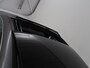 Mercedes-Benz CLA 250 Premium Plus | Panoramadak | Memory | Stoelverwarming | Half Leder | Sfeerverlichting | Camera | Park assist | Carplay | Full LED |