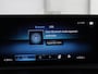 Mercedes-Benz CLA 250 Premium Plus | Panoramadak | Memory | Stoelverwarming | Half Leder | Sfeerverlichting | Camera | Park assist | Carplay | Full LED |