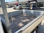Fiat Ducato FIAT |Kipper|kieper|CNG|NAP|airco|5 zitplaatsen|bluetooth|parkeersensoren achter|trekhaak|elektrisch pakket
