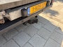 Fiat Ducato FIAT |Kipper|kieper|CNG|NAP|airco|5 zitplaatsen|bluetooth|parkeersensoren achter|trekhaak|elektrisch pakket