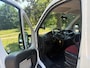 Fiat Ducato FIAT |Kipper|kieper|CNG|NAP|airco|5 zitplaatsen|bluetooth|parkeersensoren achter|trekhaak|elektrisch pakket