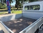 Fiat Ducato FIAT |Kipper|kieper|CNG|NAP|airco|5 zitplaatsen|bluetooth|parkeersensoren achter|trekhaak|elektrisch pakket