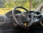 Fiat Ducato FIAT |Kipper|kieper|CNG|NAP|airco|5 zitplaatsen|bluetooth|parkeersensoren achter|trekhaak|elektrisch pakket