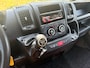 Fiat Ducato FIAT |Kipper|kieper|CNG|NAP|airco|5 zitplaatsen|bluetooth|parkeersensoren achter|trekhaak|elektrisch pakket
