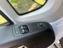 Fiat Ducato FIAT |Kipper|kieper|CNG|NAP|airco|5 zitplaatsen|bluetooth|parkeersensoren achter|trekhaak|elektrisch pakket