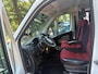 Fiat Ducato FIAT |Kipper|kieper|CNG|NAP|airco|5 zitplaatsen|bluetooth|parkeersensoren achter|trekhaak|elektrisch pakket