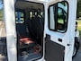 Fiat Ducato FIAT |Kipper|kieper|CNG|NAP|airco|5 zitplaatsen|bluetooth|parkeersensoren achter|trekhaak|elektrisch pakket