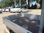 Fiat Ducato FIAT |Kipper|kieper|CNG|NAP|airco|5 zitplaatsen|bluetooth|parkeersensoren achter|trekhaak|elektrisch pakket