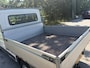 Fiat Ducato FIAT |Kipper|kieper|CNG|NAP|airco|5 zitplaatsen|bluetooth|parkeersensoren achter|trekhaak|elektrisch pakket