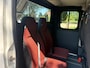 Fiat Ducato FIAT |Kipper|kieper|CNG|NAP|airco|5 zitplaatsen|bluetooth|parkeersensoren achter|trekhaak|elektrisch pakket