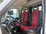 Fiat Ducato FIAT |Kipper|kieper|CNG|NAP|airco|5 zitplaatsen|bluetooth|parkeersensoren achter|trekhaak|elektrisch pakket