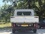 Fiat Ducato FIAT |Kipper|kieper|CNG|NAP|airco|5 zitplaatsen|bluetooth|parkeersensoren achter|trekhaak|elektrisch pakket