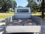 Fiat Ducato FIAT |Kipper|kieper|CNG|NAP|airco|5 zitplaatsen|bluetooth|parkeersensoren achter|trekhaak|elektrisch pakket