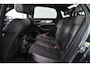 Audi A6 Limousine 55 TFSI e quattro Competition*S-Line*360-cam*