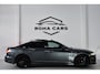 Audi A6 Limousine 55 TFSI e quattro Competition*S-Line*360-cam*