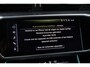 Audi A6 Limousine 55 TFSI e quattro Competition*S-Line*360-cam*
