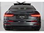 Audi A6 Limousine 55 TFSI e quattro Competition*S-Line*360-cam*