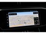 Audi A6 Limousine 55 TFSI e quattro Competition*S-Line*360-cam*