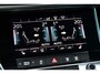 Audi A6 Limousine 55 TFSI e quattro Competition*S-Line*360-cam*