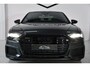 Audi A6 Limousine 55 TFSI e quattro Competition*S-Line*360-cam*