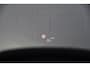 Audi A6 Limousine 55 TFSI e quattro Competition*S-Line*360-cam*