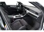 Audi A6 Limousine 55 TFSI e quattro Competition*S-Line*360-cam*