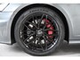 Audi A6 Limousine 55 TFSI e quattro Competition*S-Line*360-cam*
