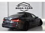 Audi A6 Limousine 55 TFSI e quattro Competition*S-Line*360-cam*