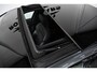 Audi A6 Limousine 55 TFSI e quattro Competition*S-Line*360-cam*