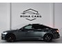 Audi A6 Limousine 55 TFSI e quattro Competition*S-Line*360-cam*