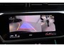 Audi A6 Limousine 55 TFSI e quattro Competition*S-Line*360-cam*
