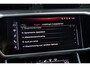 Audi A6 Limousine 55 TFSI e quattro Competition*S-Line*360-cam*